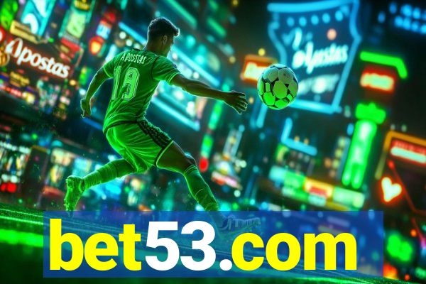 bet53.com