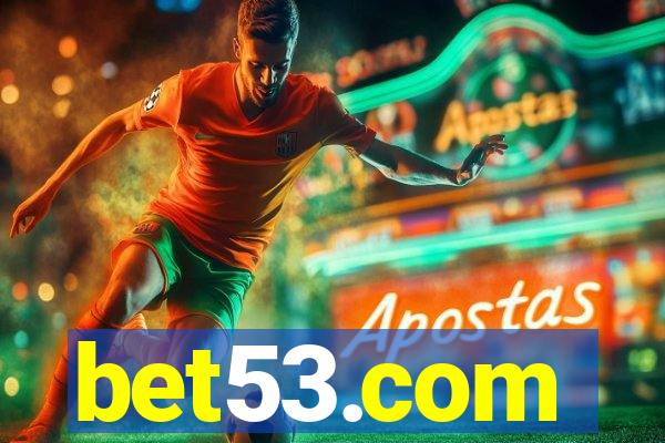 bet53.com