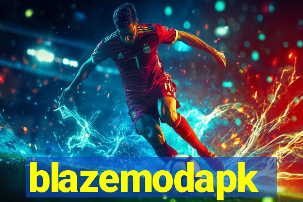 blazemodapk