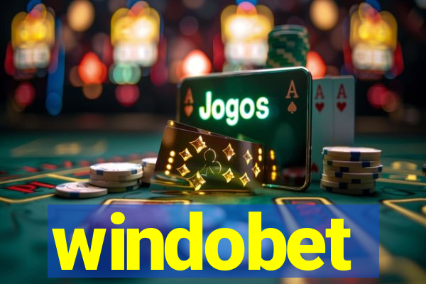 windobet