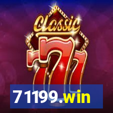 71199.win