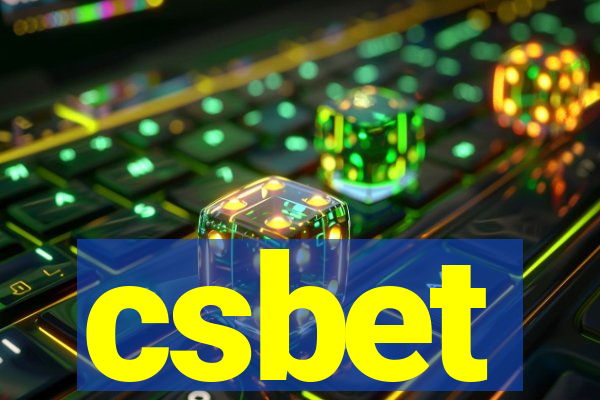 csbet