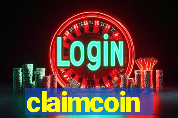 claimcoin