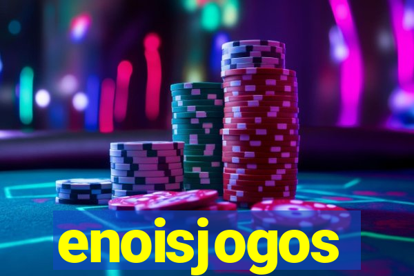 enoisjogos