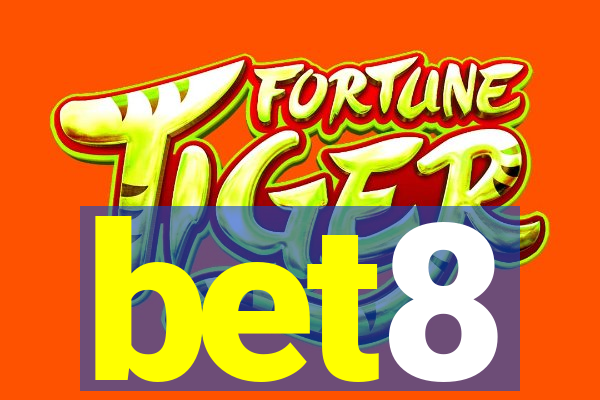 bet8