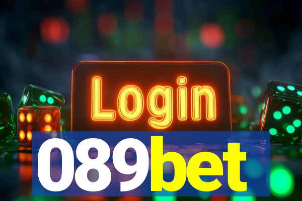 089bet