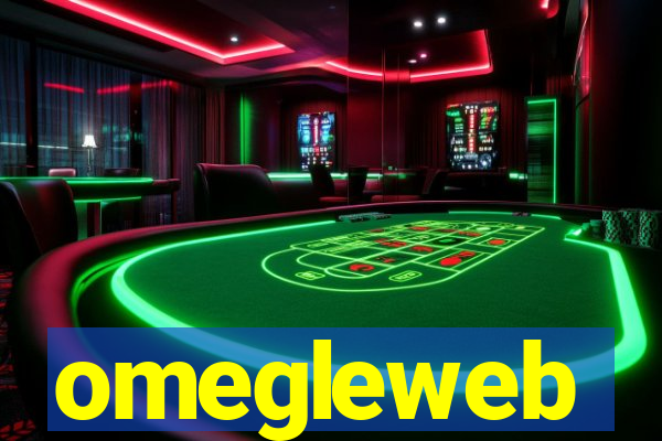 omegleweb