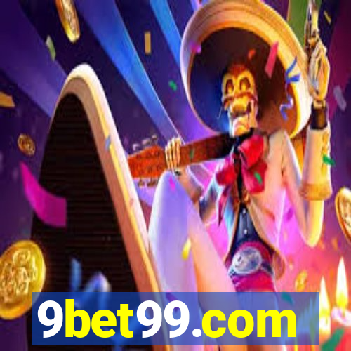 9bet99.com