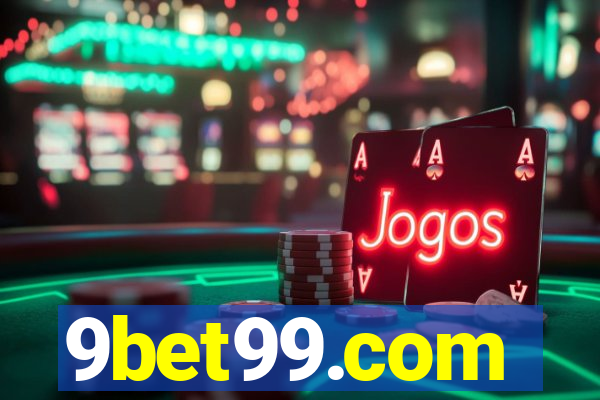 9bet99.com