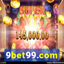 9bet99.com