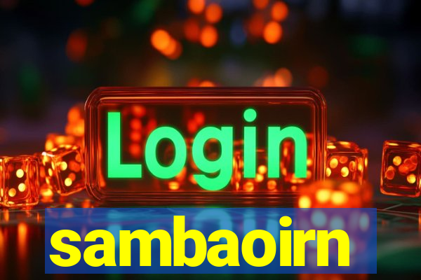 sambaoirn