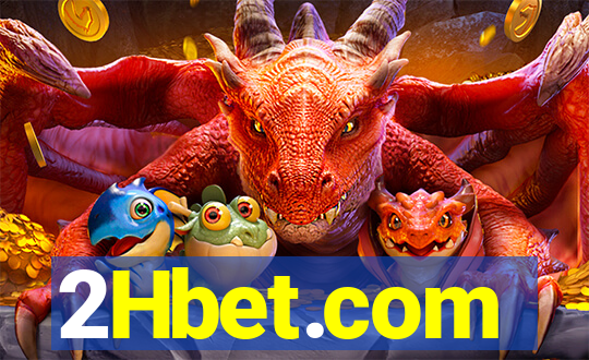 2Hbet.com