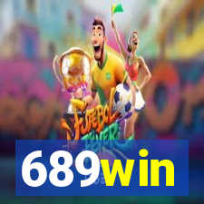 689win