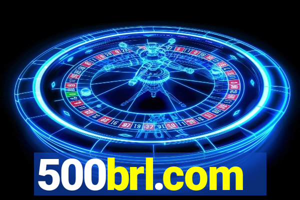 500brl.com