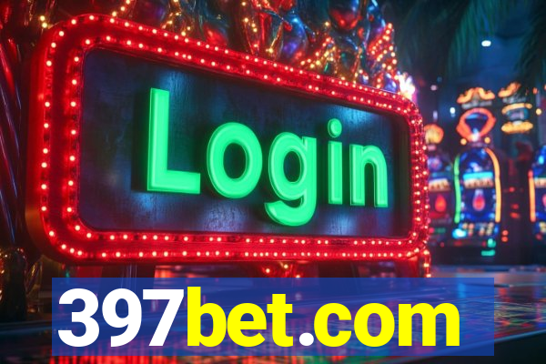 397bet.com