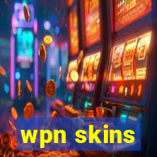 wpn skins