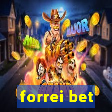 forrei bet