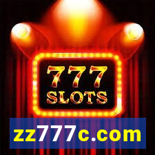 zz777c.com