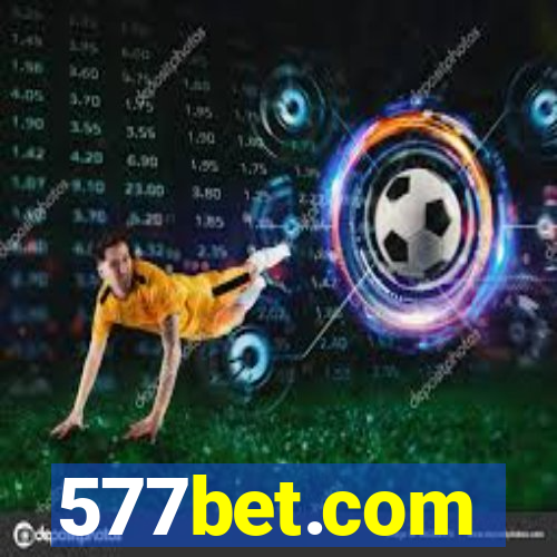 577bet.com