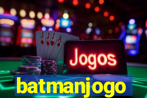 batmanjogo