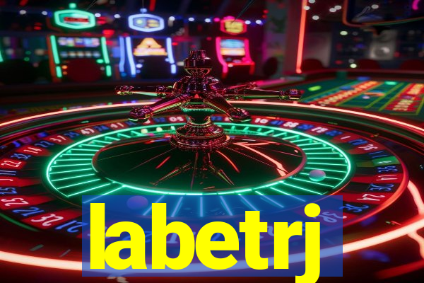 labetrj