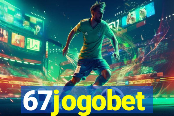 67jogobet