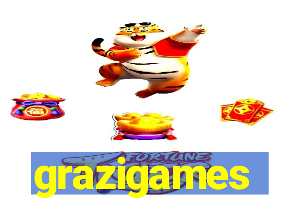 grazigames