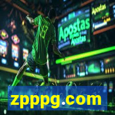 zpppg.com