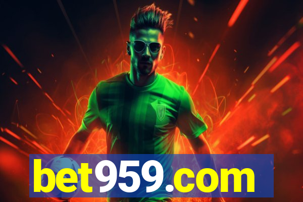 bet959.com