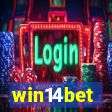 win14bet