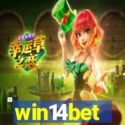 win14bet