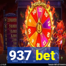 937 bet