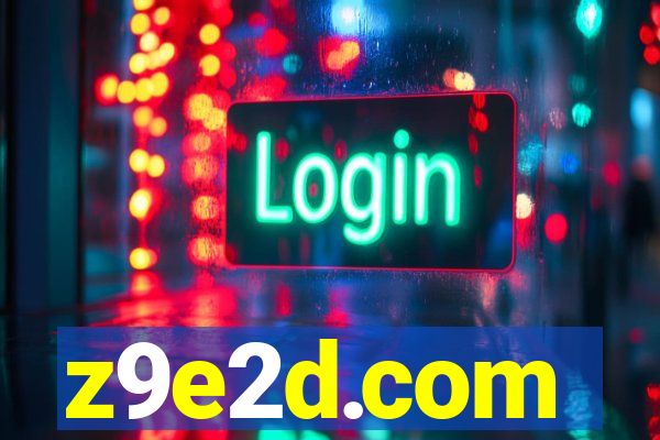 z9e2d.com