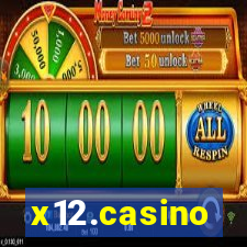 x12.casino