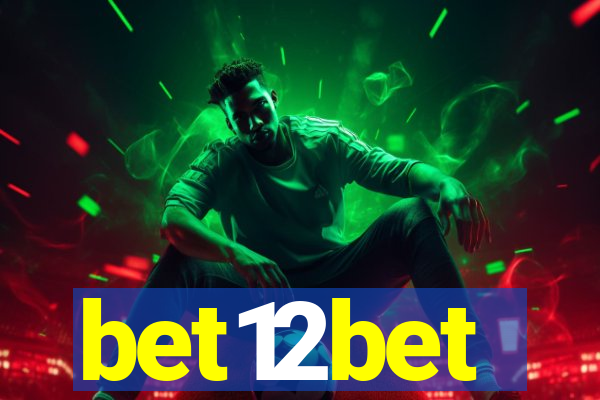 bet12bet