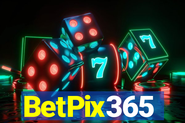 BetPix365