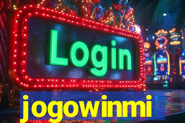 jogowinmi