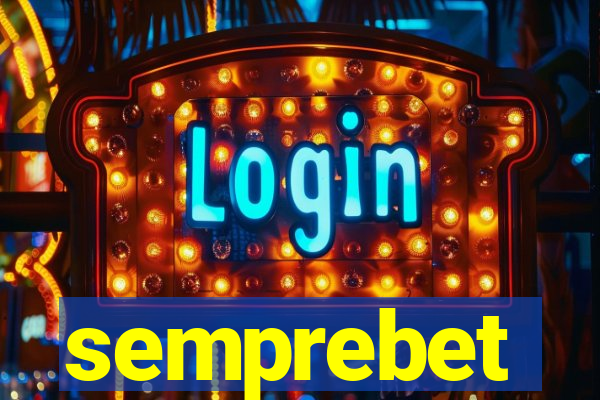 semprebet