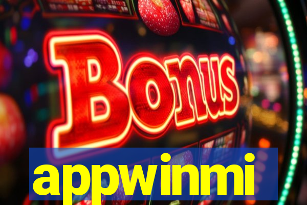 appwinmi