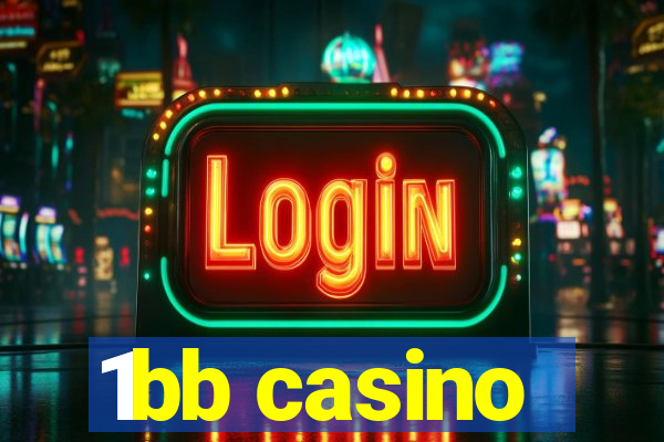 1bb casino