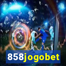 858jogobet