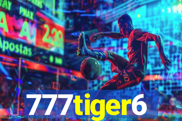 777tiger6