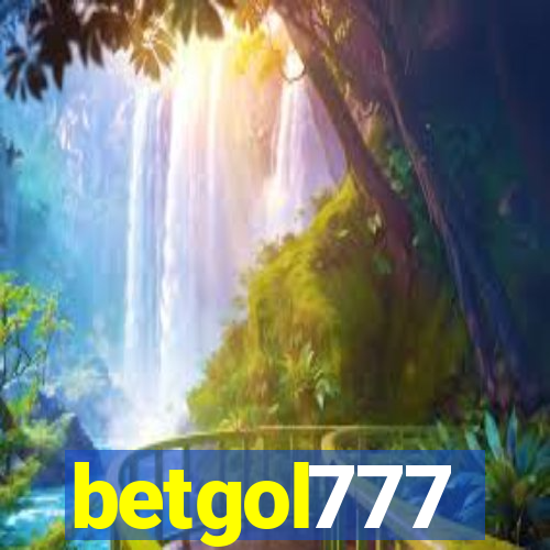 betgol777