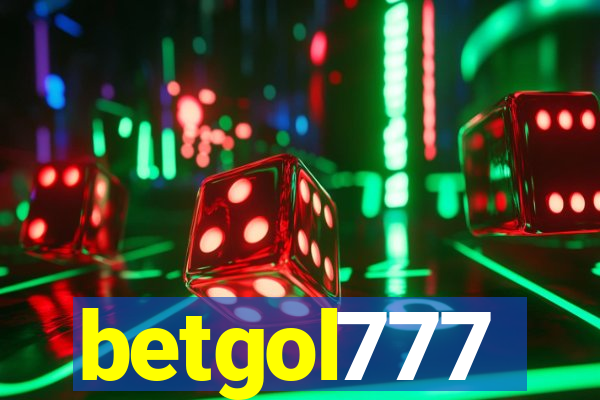 betgol777