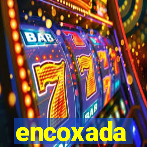 encoxada