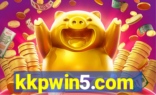 kkpwin5.com