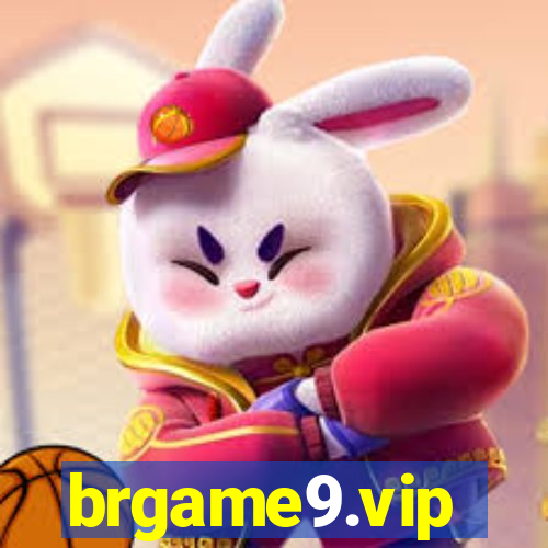 brgame9.vip