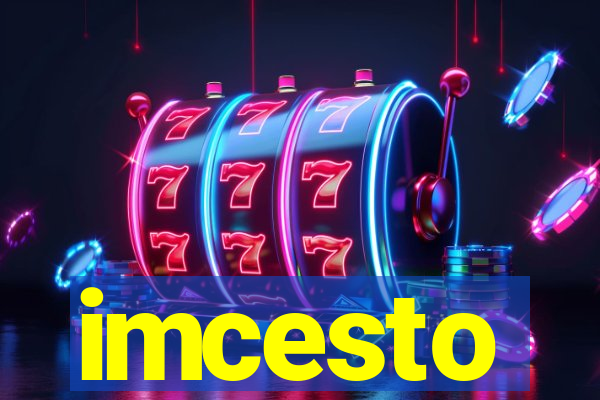 imcesto