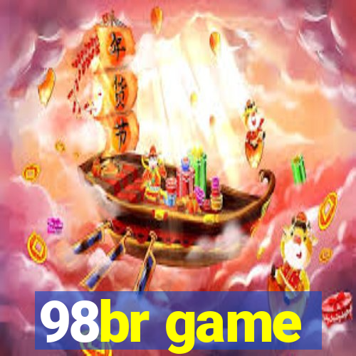 98br game