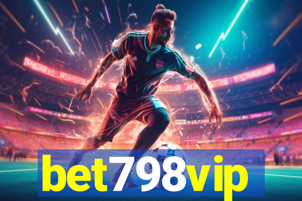 bet798vip